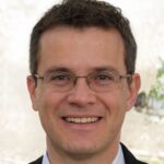 Scott Lyons